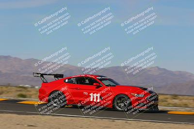 media/Feb-18-2023-Nasa (Sat) [[a425b651cb]]/Time Trial/Session 2 (Turn 17 Speed Pans)/